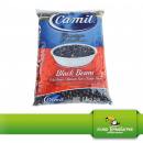 Feijao Preto - schwarze Bohnen - Camil - 1000gr