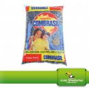 Feijao Preto - schwarze Bohnen - Combrasil - 1kg