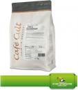 Finca Rosenheim - Peru - D&B - 1000gr
