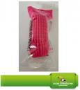 Forma de Brigadeiro - Pink D/F - c 100 unidade
