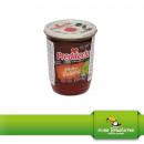 Geléia de Goiaba - Guavenfruchtaufstrich - Predilecta - 230gr