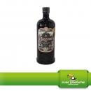 Amazzoni Gin - Rio Negro - 700ml - 51% Vol.