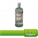 Amazzoni Gin - 700ml - 42% Vol.