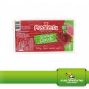 Goiabada Cascão - Predilecta - 350gr