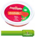 Goiabada Poli - Guavendessert - Predilecta - 500gr