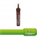 Gotas Milagrosas - 3em1 - 10ml