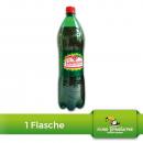 Guarana  Antarctica  -  Antarctica  -  1,5l - inkl. 0,25 € Flaschenpfand
