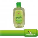 Johnson's Baby Lavanda - 200ml