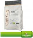 Kachalú Organico - Kolumbien - D&B - 1000gr