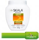 Expert Keratina Vegetal - Haarpflegemittel - Skala - 1kg