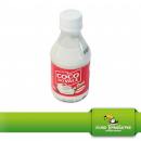 Leite de Côco - Kokosmilch - Coco do Vale - 200ml