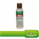 Oleo de Coco umectante - Capicilin - 55ml