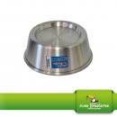 Kuchenform - Forma Ballerine Bolo Piscina 20x8cm