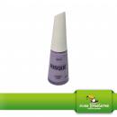 Esmalte Risque - Nagellack - Lavanda Alma - 8ml