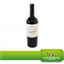 Miolo - Lote 43 - Cabernet Sauvignon-Merlot