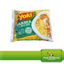 Farofa Pronta de Milho - gewürztes Maismehl - Yoki - 500gr