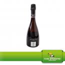 Millesime Brut - Miolo - 750ml - 12 % Vol.