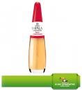 Esmalte Impala - Base Vitaminada  - 7,5 ml
