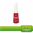 Esmalte Risque - Nagellack - Beijo - 8ml