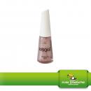 Esmalte Risque - Nagellack - Granulado Rose - 8ml