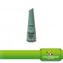 Esmalte Risque - Nagellack - Inspiracao Divina - 8ml