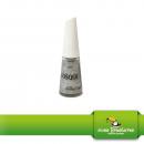 Esmalte Risque - Nagellack - As Mil Purpurinas - 8ml