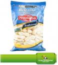 Biscoito Polvilho Tradicional - Maniokchips - Nazinha - 70gr