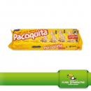 Pacoca Santa Helena – 216gr