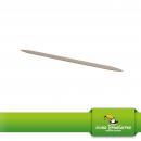 Palito - für die Nägelpflege