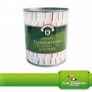 Palmitos - Palmherzen - Hellriegel - 800gr