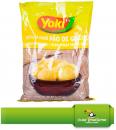 Käsebrot / Pao de Queijo - Yoki -1000gr