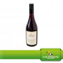 Pinot Noir - Miolo - 750ml - 12,5% Vol.