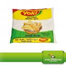 3 x Polvilho Azedo - Yoki - 500 gr