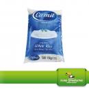 Arroz Branco - weißer Reis - Camil - 1000gr