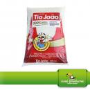 Arroz Branco - weißer Reis - Tio Joao - 1000gr