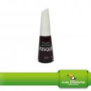 Esmalte Risque - Nagellack - Licor - 8ml