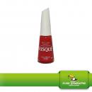 Esmalte Risque - Nagellack - Sol Laranja Anima - 8ml