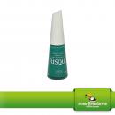 Esmalte Risque - Nagellack - Ver de verdade - 8ml