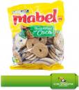 Rosquinhas Mabel - Coco - 300gr