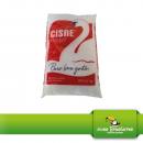 Sal espezial para Churrasco - grobes Salz - Cisne - 1000gr