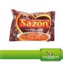Tempero Marrom - Braunes Würzsalz für Bohnen - Sazon - 60gr