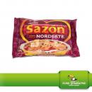 Tempero Sabor do Nordeste - Würzsalz des Nordostens - Sazon - 60gr