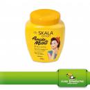 Expert Amido de Milho - Haarpflegemittel - Skala - 1kg