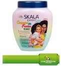 Expert Coquetel de Frutas - Haarpflegemittel - Skala - 1kg