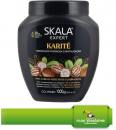 Expert Karite - Haarpflegemittel - Skala - 1kg