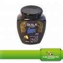 Expert Lama Negra - Haarpflegemittel - Skala - 1kg