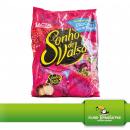 Sonho de Valsa - Lacta - 1000gr