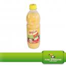 Concentrado de Caju - Dafruta - 0,5l