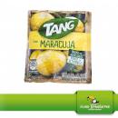 Tang Maracuja - Instant-Getränkepulver mit Maracujageschmack - 18gr