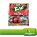 Tang - Morango - 18gr